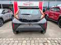 Toyota Aygo X play Schwarz - thumbnail 5
