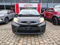 Toyota Aygo X play Schwarz - thumbnail 2