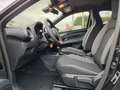 Toyota Aygo X play Schwarz - thumbnail 6