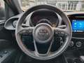 Toyota Aygo X play Schwarz - thumbnail 9