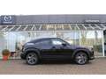 Mazda MX-30 ADVANTAGE+MATRIX+CARPLAY+DAB !! Schwarz - thumbnail 6