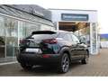 Mazda MX-30 ADVANTAGE+MATRIX+CARPLAY+DAB !! Schwarz - thumbnail 5