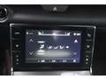 Mazda MX-30 ADVANTAGE+MATRIX+CARPLAY+DAB !! Schwarz - thumbnail 14