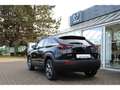 Mazda MX-30 ADVANTAGE+MATRIX+CARPLAY+DAB !! Schwarz - thumbnail 3