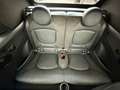 MINI Cooper Cabrio Cabrio Cooper  Classic Trim|HarmanKardon|Leder Zwart - thumbnail 19
