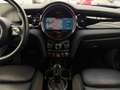MINI Cooper Cabrio Cabrio Cooper  Classic Trim|HarmanKardon|Leder Schwarz - thumbnail 15
