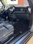 MINI Cooper SE Large trim + Harman/Kardon pakket Argent - thumbnail 9