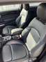 MINI Cooper SE Large trim + Harman/Kardon pakket Zilver - thumbnail 5