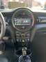 MINI Cooper SE Large trim + Harman/Kardon pakket Argent - thumbnail 6