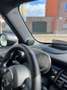 MINI Cooper SE Large trim + Harman/Kardon pakket Argent - thumbnail 8
