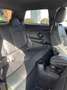 MINI Cooper SE Large trim + Harman/Kardon pakket Argent - thumbnail 11