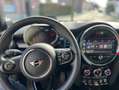 MINI Cooper SE Large trim + Harman/Kardon pakket Argent - thumbnail 7