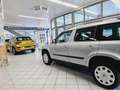 Skoda Yeti Active ohne Tüv Gri - thumbnail 14