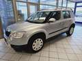 Skoda Yeti Active ohne Tüv Gri - thumbnail 2