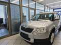 Skoda Yeti Active ohne Tüv Gris - thumbnail 15