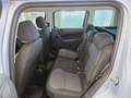 Skoda Yeti Active ohne Tüv Gri - thumbnail 6