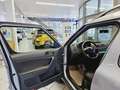 Skoda Yeti Active ohne Tüv Gri - thumbnail 13