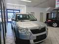 Skoda Yeti Active ohne Tüv Gri - thumbnail 16
