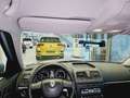 Skoda Yeti Active ohne Tüv Gri - thumbnail 10