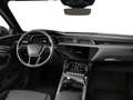 Audi Q8 e-tron S line 55 quattro ACC+360°+HUD+MATRIX Blau - thumbnail 7