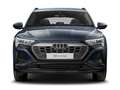 Audi Q8 e-tron S line 55 quattro ACC+360°+HUD+MATRIX Blau - thumbnail 5