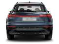 Audi Q8 e-tron S line 55 quattro ACC+360°+HUD+MATRIX Blau - thumbnail 4