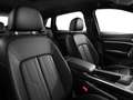 Audi Q8 e-tron S line 55 quattro ACC+360°+HUD+MATRIX Blau - thumbnail 8