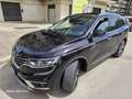 Renault Koleos 2.0 dci Initiale Paris 175cv 4x4 x-tronic my18 Negro - thumbnail 3