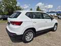 SEAT Ateca 1.0 TSI Reference Virtual Cockpit LED Wit - thumbnail 3