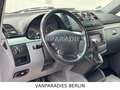 Mercedes-Benz Viano 4Matic-Allrad lang/Aut./6Sitz/2S-Tür/1Hand Noir - thumbnail 16