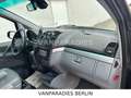Mercedes-Benz Viano 4Matic-Allrad lang/Aut./6Sitz/2S-Tür/1Hand Noir - thumbnail 12