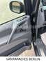 Mercedes-Benz Viano 4Matic-Allrad lang/Aut./6Sitz/2S-Tür/1Hand Noir - thumbnail 15