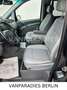 Mercedes-Benz Viano 4Matic-Allrad lang/Aut./6Sitz/2S-Tür/1Hand Negro - thumbnail 17
