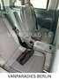Mercedes-Benz Viano 4Matic-Allrad lang/Aut./6Sitz/2S-Tür/1Hand Negru - thumbnail 10