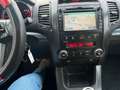Kia Sorento Sorento 2.0 CRDi problème moteur Gris - thumbnail 20