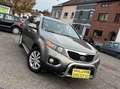 Kia Sorento Sorento 2.0 CRDi problème moteur Gris - thumbnail 2