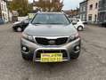 Kia Sorento Sorento 2.0 CRDi problème moteur Gris - thumbnail 3