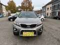 Kia Sorento Sorento 2.0 CRDi problème moteur Gris - thumbnail 8