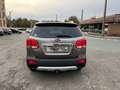 Kia Sorento Sorento 2.0 CRDi problème moteur Gris - thumbnail 11