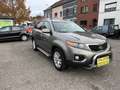 Kia Sorento Sorento 2.0 CRDi problème moteur Gris - thumbnail 6