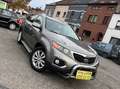 Kia Sorento Sorento 2.0 CRDi problème moteur Gris - thumbnail 1