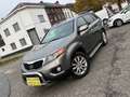 Kia Sorento Sorento 2.0 CRDi problème moteur Gris - thumbnail 4