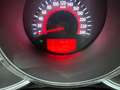 Kia Sorento Sorento 2.0 CRDi problème moteur Gris - thumbnail 24
