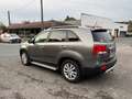 Kia Sorento Sorento 2.0 CRDi problème moteur Gris - thumbnail 9