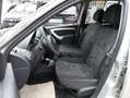 Dacia Sandero Sandero 1.4 8v Ambiance GPL Plateado - thumbnail 14
