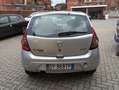 Dacia Sandero Sandero 1.4 8v Ambiance GPL Argent - thumbnail 6