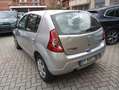 Dacia Sandero Sandero 1.4 8v Ambiance GPL Argent - thumbnail 7