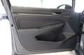 Volkswagen Golf VIII GTD DCC AHK PDC STHZ Matrix DAB+ Gris - thumbnail 12