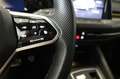 Volkswagen Golf VIII GTD DCC AHK PDC STHZ Matrix DAB+ Gris - thumbnail 16