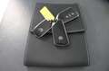 Volkswagen Golf VIII GTD DCC AHK PDC STHZ Matrix DAB+ Gris - thumbnail 35